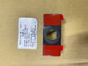 Rear Center Radar Bracket for Haval H3 3603113XKJ20A