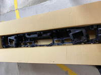Rear Bumper Reinforcement for Tank 300 2804120XKM01AN