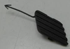 Front Tow Hook Cover for Changan CS35 PLUS S111F2713010801