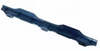 Radiator Air Deflector LH for Jetour X90 Plus F202803541HW