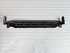 Radiator Lower Air Deflector for Jaecoo J7 302001136AA