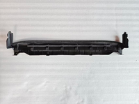 Radiator Lower Air Deflector for Jaecoo J7 302001136AA