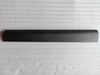 Front Right Door Trim Panel for Jaecoo J7 609001561AA