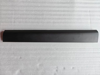 Front Right Door Trim Panel for Jaecoo J7 609001561AA