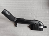 Air Filter Intake Pipe for Chery Arrizo 8 151000192AA