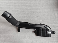Air Filter Intake Pipe for Chery Arrizo 8 151000192AA
