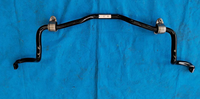 Front Stabilizer Bar for Geely Monjaro 4015017200