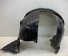Front Left Fender Liner for Geely Boyue Pro 5035056800