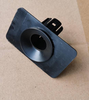Center Parking Sensor Bracket LH for Geely Atlas L 6010217600
