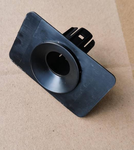 Center Parking Sensor Bracket LH for Geely Atlas L 6010217600