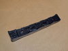 Front Bumper Bracket LH for EXEED TXL 602000218AA