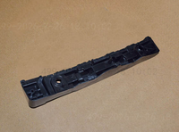 Front Bumper Bracket LH for EXEED TXL 602000218AA