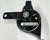 High Frequency Signal for Changan CS35 PLUS S111F280207-0105