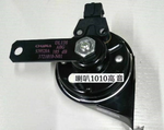 High Frequency Signal for Changan CS35 PLUS S111F280207-0105