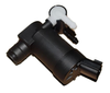 Windshield Washer Fluid Reservoir Pump for EXEED TXL 607000018AA