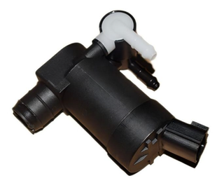 Windshield Washer Fluid Reservoir Pump for EXEED TXL 607000018AA