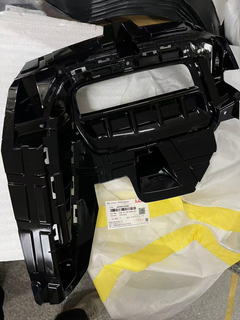 Right Fog Lamp Cover for EXEED TXL 602004354AA