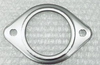 Rear Muffler Gasket for Haval H6 1201102XKZ1DB