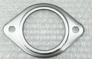 Rear Muffler Gasket for Haval H6 1201102XKZ1DB