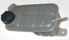 Main Expansion Tank for Changan UNI-V C281F280104-0701
