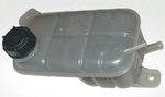Main Expansion Tank for Changan UNI-V C281F280104-0701