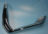 Front Bumper Trim Strip RH for Geely Boyue 6010203500