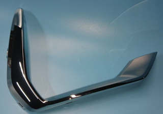 Front Bumper Trim Strip RH for Geely Boyue 6010203500