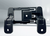 Front Radar Bracket for Changan UNI-V C281F271302-0100