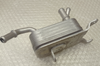 Oil Cooler for Changan UNI-K CD569F210712-0100