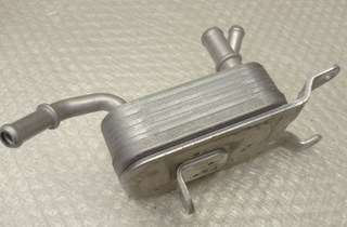 Oil Cooler for Changan UNI-K CD569F210712-0100