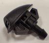 Windshield Washer Nozzle for Changan UNI-V C281F271805-0200