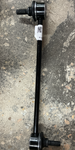 Front Stabilizer Bar for Changan UNI-K CD569F260202-0900-AA