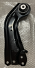 Rear Trailing Arm, Right for Changan UNI-V C281F260203-1700