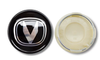 Center Disc Cover for Changan UNI-V C281F260206-0401