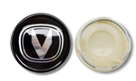 Center Disc Cover for Changan UNI-V C281F260206-0401