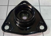Shock Absorber Bracket (2 pcs) for Geely Emgrand 6608047311
