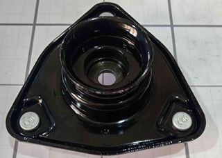 Shock Absorber Bracket (2 pcs) for Geely Emgrand 6608047311