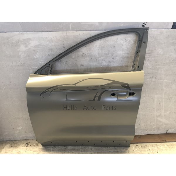 byd-seal-u-front-door-sa3f-6101010-70.jpg