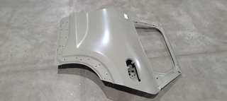 Left Rear Door Assembly for BYD ATTO 2 SC3E-6201010 15691908-00