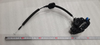 Right Front Door Latch for BYD ATTO 2 SC3E-6105209 14723420-00