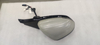 Right Exterior Rearview Mirror Sub-Assembly for BYD ATTO 2 SC3E-8202002D 17559766-00