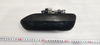 Left Front Door Outer Handle for BYD ATTO 2 SC3E-6105100 14393809-00