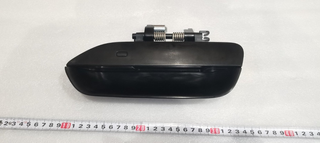 Left Front Door Outer Handle for BYD ATTO 2 SC3E-6105100 14393809-00