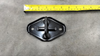 Hood Striker for BYD Atto 3 SC2EM-8402122 13742184-00