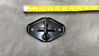 Hood Striker for BYD Atto 3 SC2EM-8402122 13742184-00
