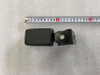 Left Rear Seat Belt Buckle Assembly for BYD ATTO 2 SC3E-5812070 14393927-00
