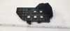 Rear Bumper Right Lower Support Bracket Assembly for BYD ATTO 2 SC3E-2804430 14679103-00