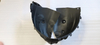 Right Front Wheel Fender Liner Assembly for BYD ATTO 2 SC3E-3102120 14679100-00