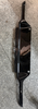 Rear Bumper Trim Panel for Voyah Free 280419003