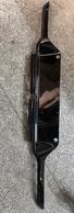 Rear Bumper Trim Panel for Voyah Free 280419003